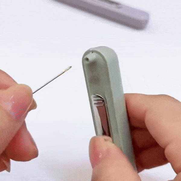 UNEALTĂ DE GHIDARE A AȚEI PE AC