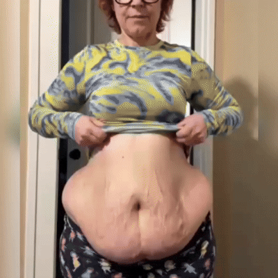 SiluetaFit – Body-ul care slăbește