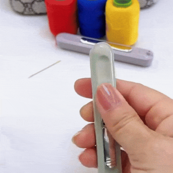 UNEALTĂ DE GHIDARE A AȚEI PE AC