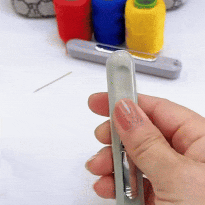 UNEALTĂ DE GHIDARE A AȚEI PE AC