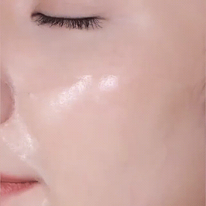 BANDĂ ANTI-RIDURI PENTRU ÎNTINS PIELEA FACIALĂ