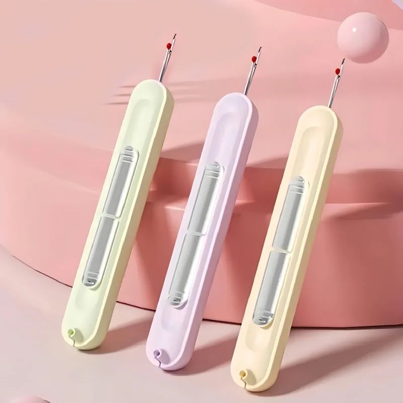 UNEALTĂ DE GHIDARE A AȚEI PE AC