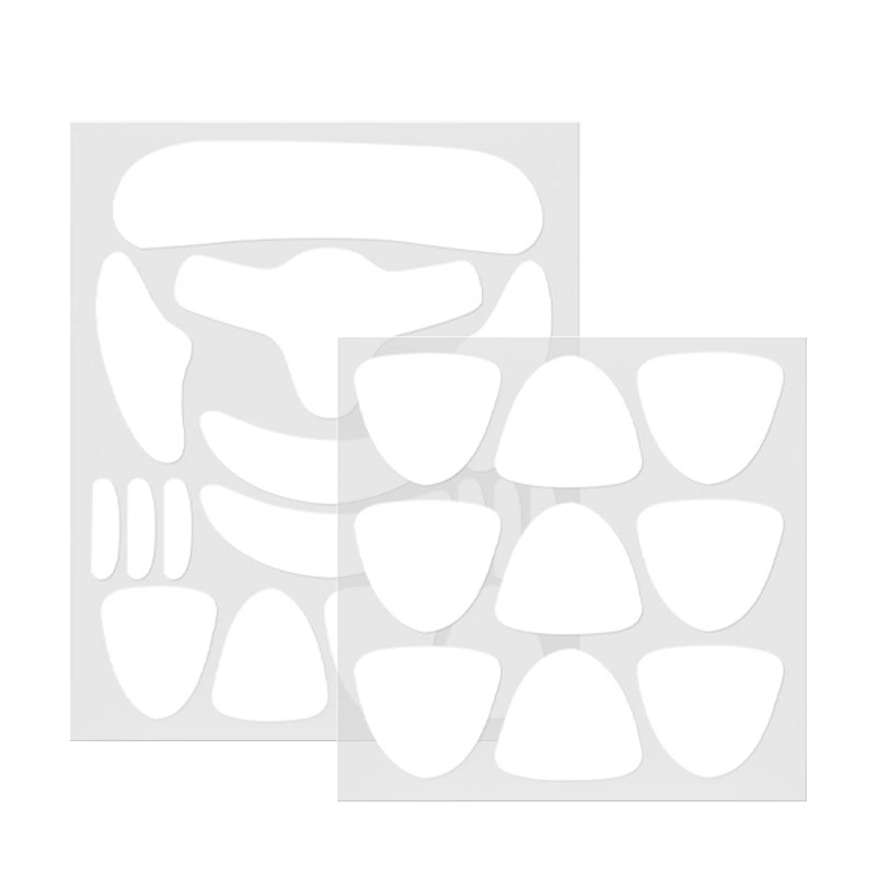 BANDĂ ANTI-RIDURI PENTRU ÎNTINS PIELEA FACIALĂ