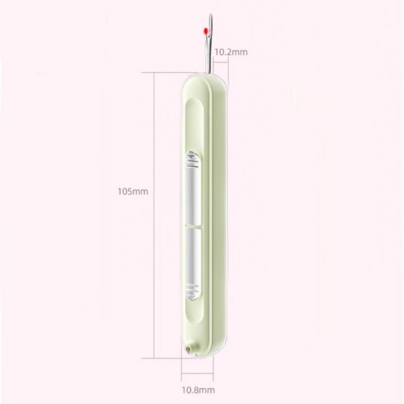 UNEALTĂ DE GHIDARE A AȚEI PE AC